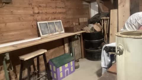 ofthatguy online show from 18, 4, 2026