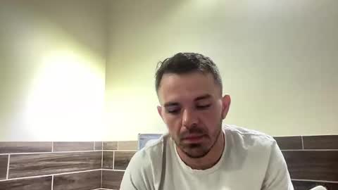 Snapshot of ofthatguy chatting on 3, 6, 2026 ofthatguy online show from 3, 6, 2026
