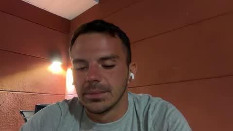 Snapshot of ofthatguy chatting on 25, 6, 2026 ofthatguy online show from 25, 6, 2026