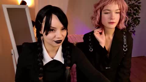 Monica online show from 20, 9, 2025