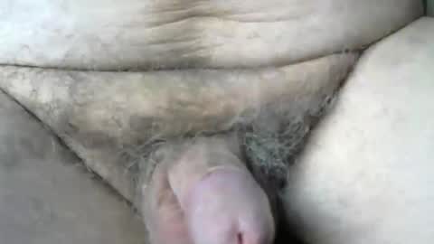 Snapshot of ogasmbyoral chatting on 17, 1, 2025 ogasmbyoral online show from 17, 1, 2025