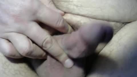 Snapshot of ogasmbyoral chatting on 13, 2, 2025 ogasmbyoral online show from 13, 2, 2025