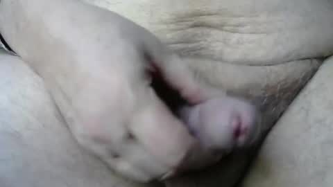 Snapshot of ogasmbyoral chatting on 19, 2, 2025 ogasmbyoral online show from 19, 2, 2025