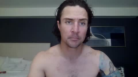 ogdmar11 online show from 4, 12, 2024