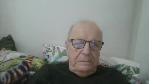 oggi95 online show from 2, 1, 2025