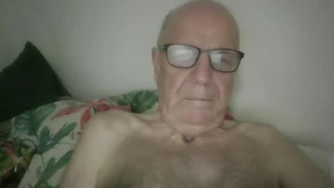 oggi95 online show from 14, 10, 2025