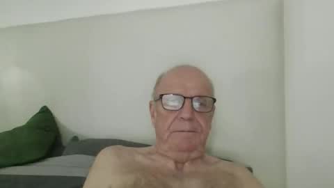 oggi95 online show from 6, 11, 2025