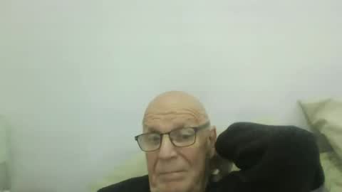 oggi95 online show from 14, 11, 2025