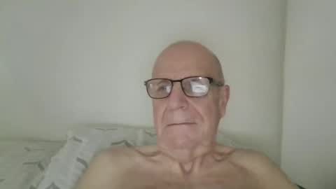 oggi95 online show from 18, 1, 2026