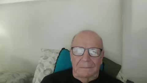 oggi95 online show from 18, 3, 2026
