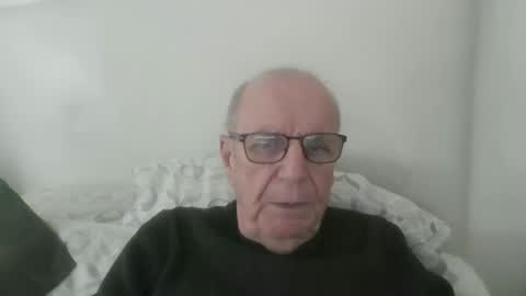 oggi95 online show from 22, 3, 2026