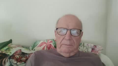 oggi95 online show from 21, 5, 2026