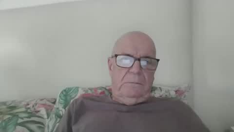 oggi95 online show from 27, 5, 2026