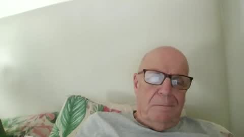 oggi95 online show from 1, 6, 2026