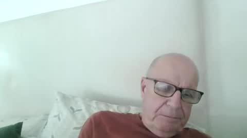 oggi95 online show from 11, 6, 2026