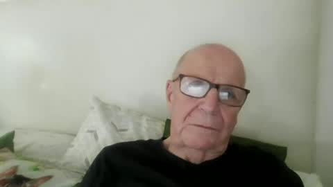 oggi95 online show from 12, 6, 2026