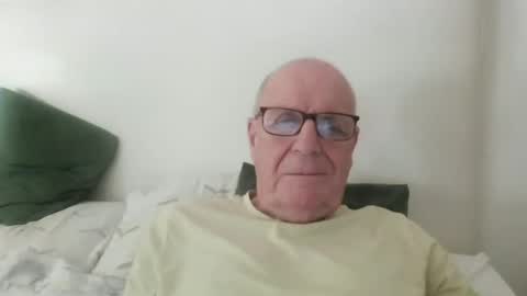 oggi95 online show from 15, 6, 2026