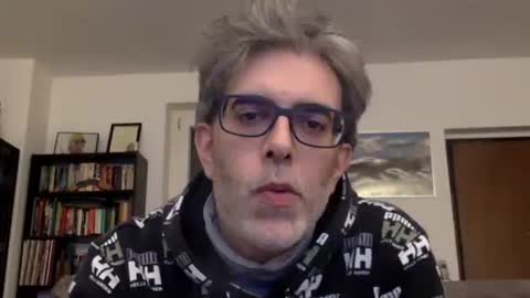 oggs48 online show from 5, 12, 2024