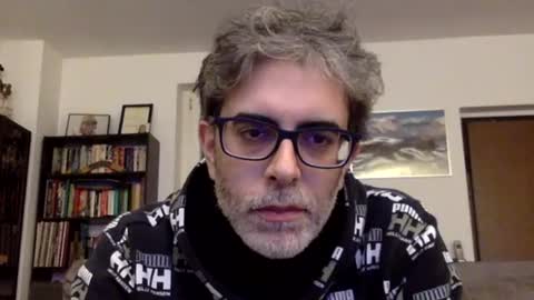 oggs48 online show from 10, 12, 2024