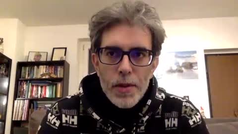 oggs48 online show from 22, 12, 2024