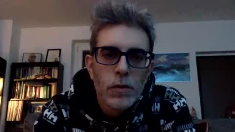 oggs48 online show from 25, 12, 2024