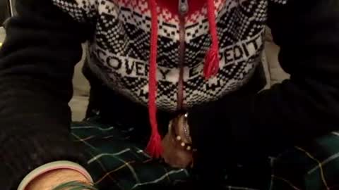 oggs48 online show from 1, 1, 2025