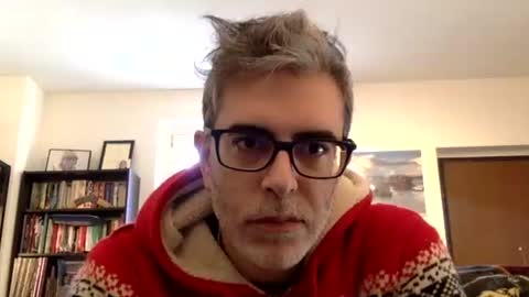 oggs48 online show from 12, 1, 2025