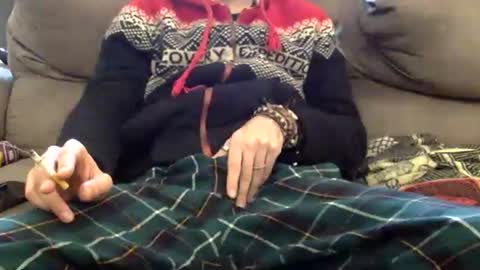 oggs48 online show from 16, 1, 2025