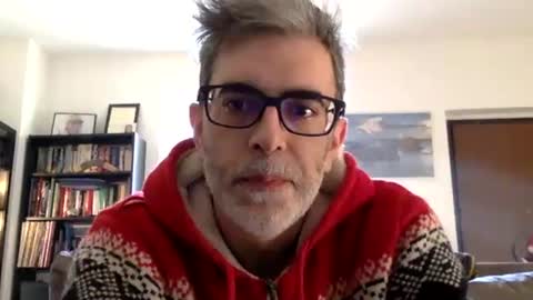 oggs48 online show from 17, 1, 2025