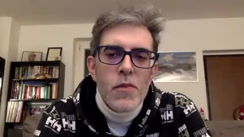 oggs48 online show from 17, 1, 2025