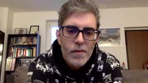 oggs48 online show from 21, 1, 2025