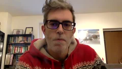 oggs48 online show from 23, 1, 2025