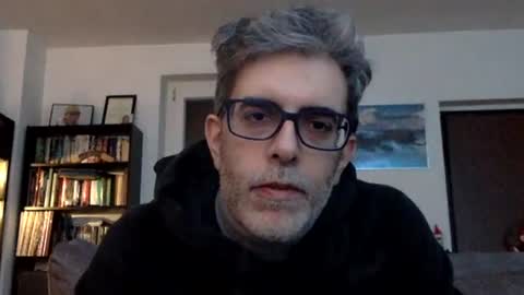 oggs48 online show from 23, 1, 2025