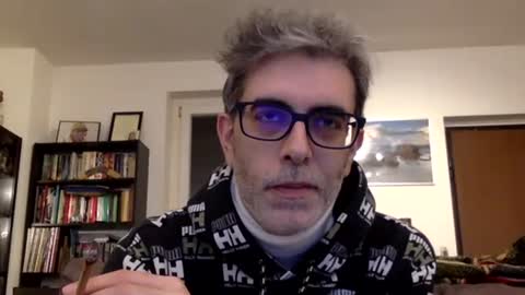 oggs48 online show from 27, 1, 2025