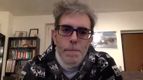 oggs48 online show from 29, 1, 2025