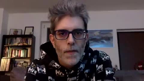 oggs48 online show from 31, 1, 2025