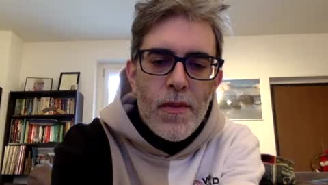 oggs48 online show from 6, 2, 2025