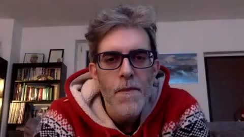 oggs48 online show from 13, 2, 2025