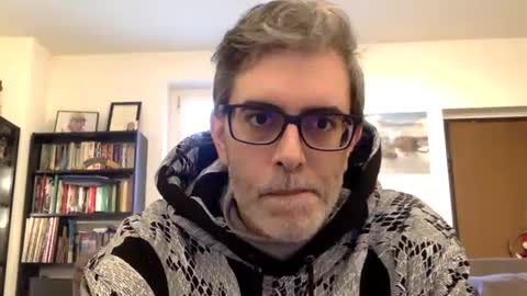 oggs48 online show from 13, 2, 2025