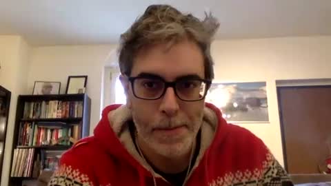 oggs48 online show from 18, 2, 2025