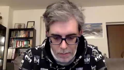 oggs48 online show from 25, 2, 2025