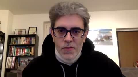 oggs48 online show from 26, 2, 2025