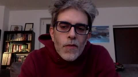 oggs48 online show from 6, 3, 2025