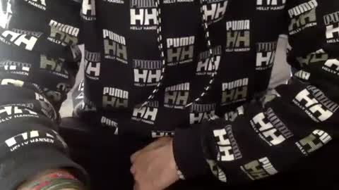 oggs48 online show from 5, 11, 2025