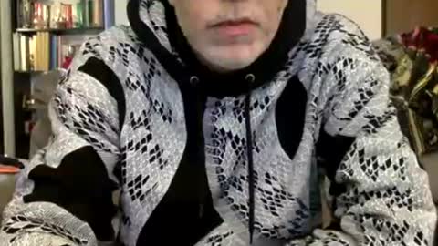 oggs48 online show from 10, 1, 2026