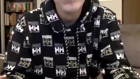 oggs48 online show from 3, 2, 2026