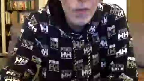 oggs48 online show from 10, 2, 2026