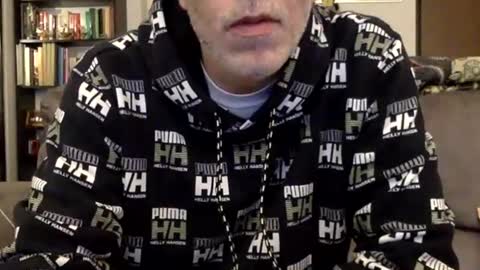 oggs48 online show from 2, 3, 2026