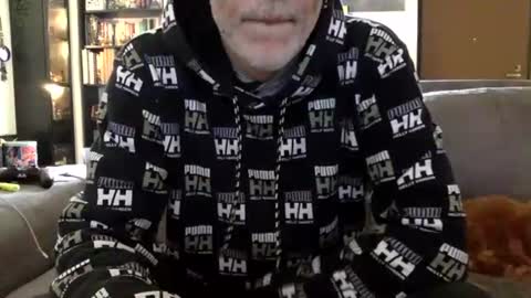 oggs48 online show from 28, 3, 2026