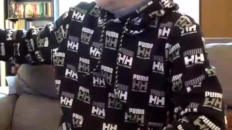 oggs48 online show from 29, 3, 2026